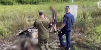 Двоих подростков обвинили в диверсии: ребята подожгли релейный шкаф под Алексиным - ИА Тульская пресса.Ru