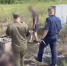 Двое подростков из Алексина устроили диверсию на ж/д станции по указке украинских кураторов - Myslo.Ru