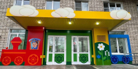 В тульских больницах продолжают готовить системы отопления к зиме - ИА Тульская служба новостей