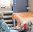 Названы самые частые травмы туляков - ТК Первый Тульский