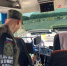 В Тульской области возбуждено уголовное дело по факту ДТП с пассажирским автобусом - Следственный комитет
