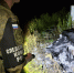 В Тульской области возбуждено уголовное дело о диверсии, совершенной группой подростков - Следственный комитет