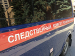 Подростки из Тульской области обвиняются в диверсии на железнодорожной станции Алексин