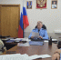 Жители Новомосковска пожаловались прокуратуре на бездействие власти, приставов и следователей - ИА Тульская служба новостей