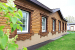 #МыВместеТула: Объединение центров проводит бесплатные мероприятия для участников СВО и их семей