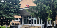 Состояние пострадавших в ДТП с автобусом находится на контроле минздрава Тульской области - Правительство области