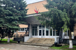 Состояние пострадавших в ДТП с автобусом находится на контроле минздрава Тульской области