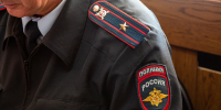 В Тульской области задержали женщину с сим-картой для заключенного - ТК Первый Тульский