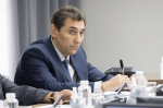 Дмитрий Миляев дал поручения по решению проблемных вопросов в Славном
