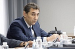 Дмитрий Миляев дал поручения по решению проблемных вопросов в Славном