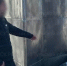 В Туле осудили азербайджанца, который помочился на Вечный Огонь - ТК Первый Тульский