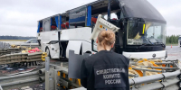 До 2 млн рублей: пассажиры попавшего в ДТП автобуса могут рассчитывать на выплаты - ИА Тульская пресса.Ru
