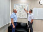 КУРС НА УСТОЙЧИВОЕ РАЗВИТИЕ