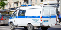 За полгода в Тульской области почти 600 преступлений совершено под воздействием алкоголя - ИА Тульская служба новостей