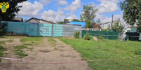 Появилось видео с места взрыва в Куркине - ИА Тульская пресса.Ru