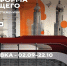 Тульская область примет участие в выставке «Платформа будущего. На пути к достижениям» - Министерство спорта