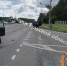 Две Kia попали в аварию под Тулой: пострадали девушка с ребенком - Центр 71