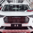 Новый завод Haval в Тульской области создаст тысячу рабочих мест - Молодой коммунар