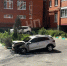 В Новомосковске ночью cгорел автомобиль «Kia Rio» - ТК Первый Тульский