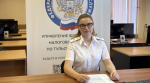 На вебинаре рассказали о применении квалифицированной
электронной подписи