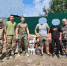 Помощь Тульского волонтерского штаба бойцам СВО идет постоянно - ЛДПР