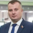 Виктор Дзюба: «Поддерживаю инициативу губернатора по сохранению рабочих мест во время срочной службы» - ИА Тульская пресса.Ru