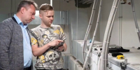 Дмитрий Миляев опубликовал видео о наставниках в сфере строительства - ИА Тульская пресса.Ru