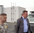 О тульских наставниках в сфере строительства рассказал губернатор - Молодой коммунар