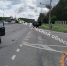 Автоледи не справилась с «Киа» и спровоцировала ДТП под Тулой - Молодой коммунар