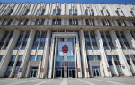 В правительстве Тульской области произошли кадровые изменения