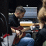 72047.f38dedf3a7ec6c4dbddf252b14cd255715988.jpg - Myslo.Ru