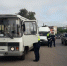 Проверка автобусов в Тульской области: один пьяный за рулём, каждый шестой — с нарушениями - ИА Тульская пресса.Ru