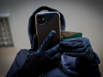 Туляки продолжают радовать мошенников