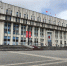 Ольга Коновалова возглавила кадровую службу правительства Тульской области - Центр 71