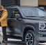 Узловский Haval временно перестанет делать автомобили - завод уходит на «каникулы» - ИА Тульская пресса.Ru