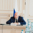 Глава СК РФ поручил защитить права жителей аварийного дома в Донском - Myslo.Ru