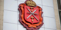 В Ленинском районе объявили карантин из-за бешенства животных - ИА Тульская служба новостей