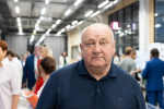 PAV-8216.jpg
