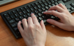 Как тулякам сэкономить на мобильном интернета: 4 простых способа