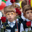 Тулякам рассказали, как новый ГОСТ может повлияет на стоимость школьной формы - Молодой коммунар