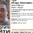 1.jpg - Myslo.Ru