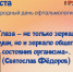 . - Центр детской психоневрологии