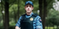 В Туле судебный пристав оказал помощь тулячке с больным сердцем - УФССП
