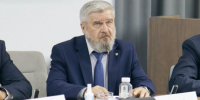 ЛДПР требует обеспечить детям доступный и качественный отдых - ЛДПР
