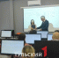 Губернатор Дмитрий Миляев проверил, как ветеранов СВО готовят к госслужбе - ТК Первый Тульский