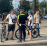 В Туле с начала года составили более 700 протоколов на пользователей электротранспорта - Комсомольская Правда