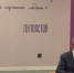 Дмитрий Миляев в открытом диалоге с участниками СВО рассказал о своих наставниках - ИА Тульская пресса.Ru