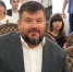 Илья Степанов принял участие в торжественном собрании ко Дню физкультурника - ИА Тульская пресса.Ru