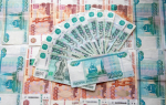 За сутки туляки перевели мошенникам почти 12 миллионов рублей