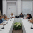 В Тульской области с 1 сентября откроются девять агротехнологических классов - ИА Тульская служба новостей